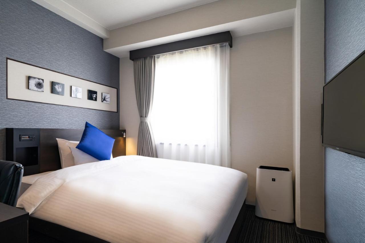 Goi Grand Hotel Ichihara Ngoại thất bức ảnh