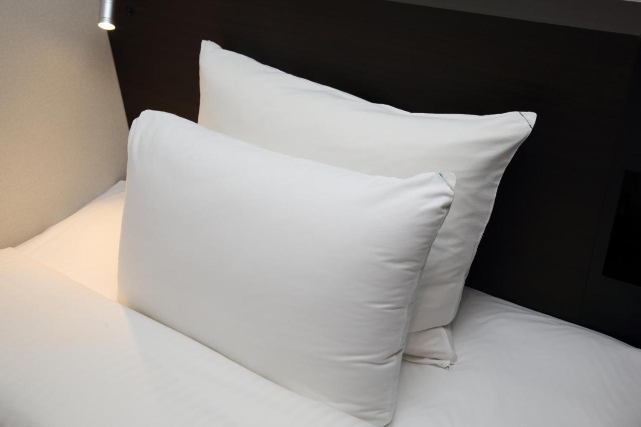 Goi Grand Hotel Ichihara Ngoại thất bức ảnh