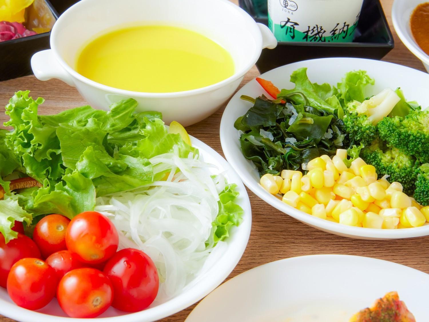Goi Grand Hotel Ichihara Ngoại thất bức ảnh