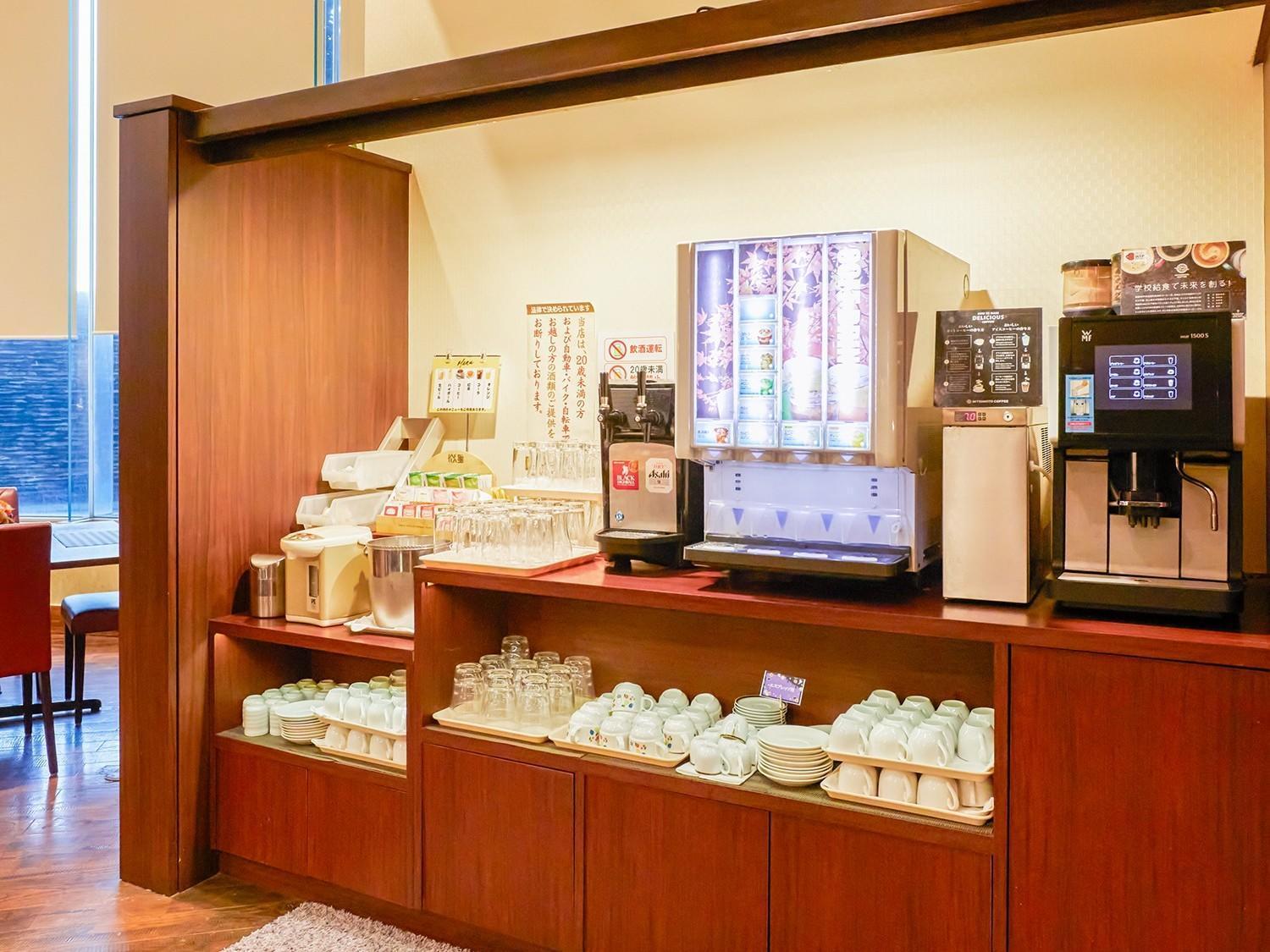 Goi Grand Hotel Ichihara Ngoại thất bức ảnh