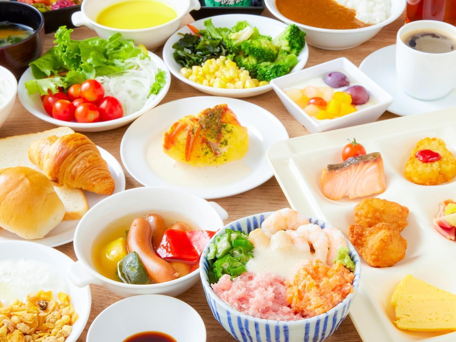 Goi Grand Hotel Ichihara Ngoại thất bức ảnh