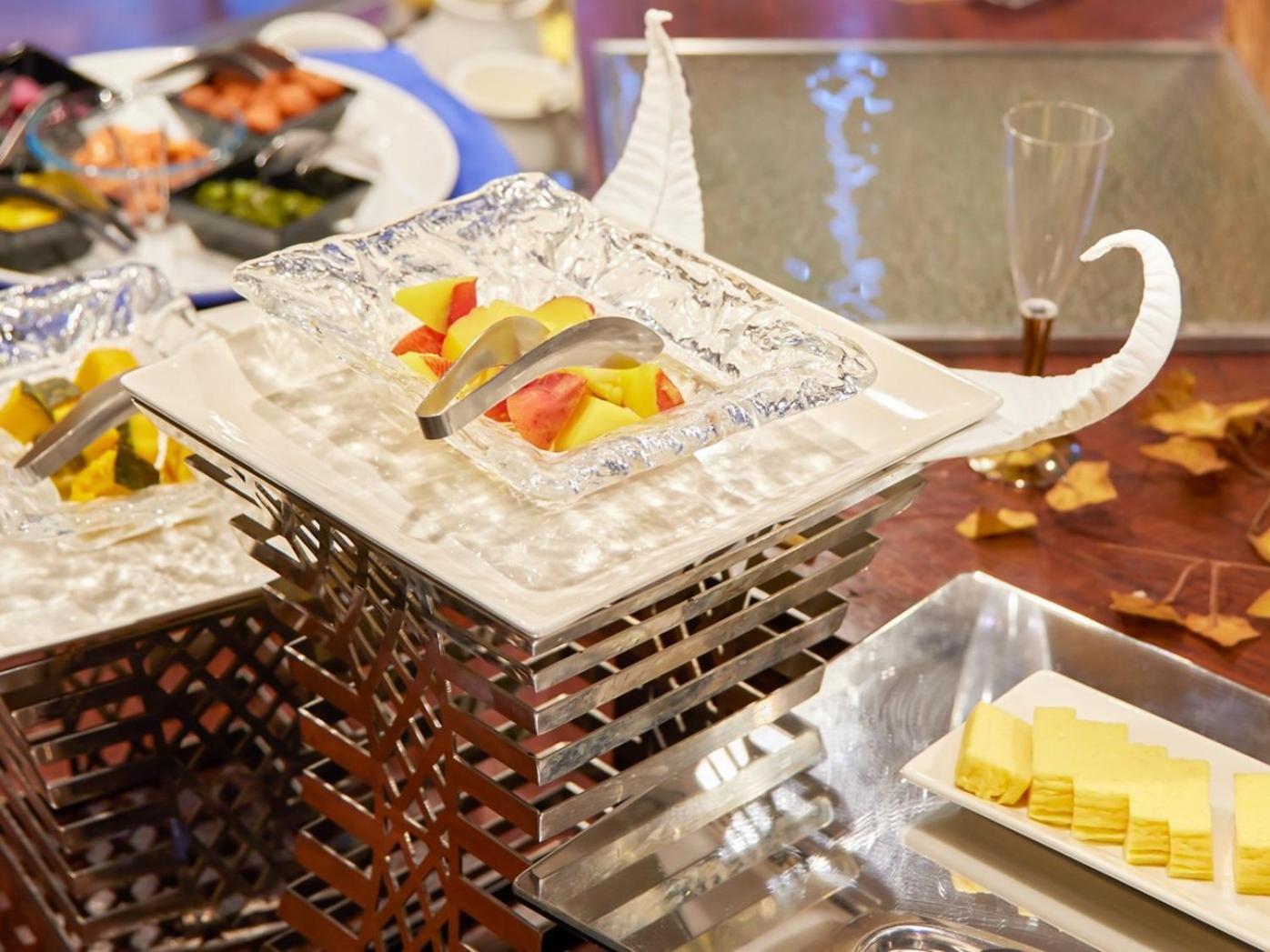 Goi Grand Hotel Ichihara Ngoại thất bức ảnh