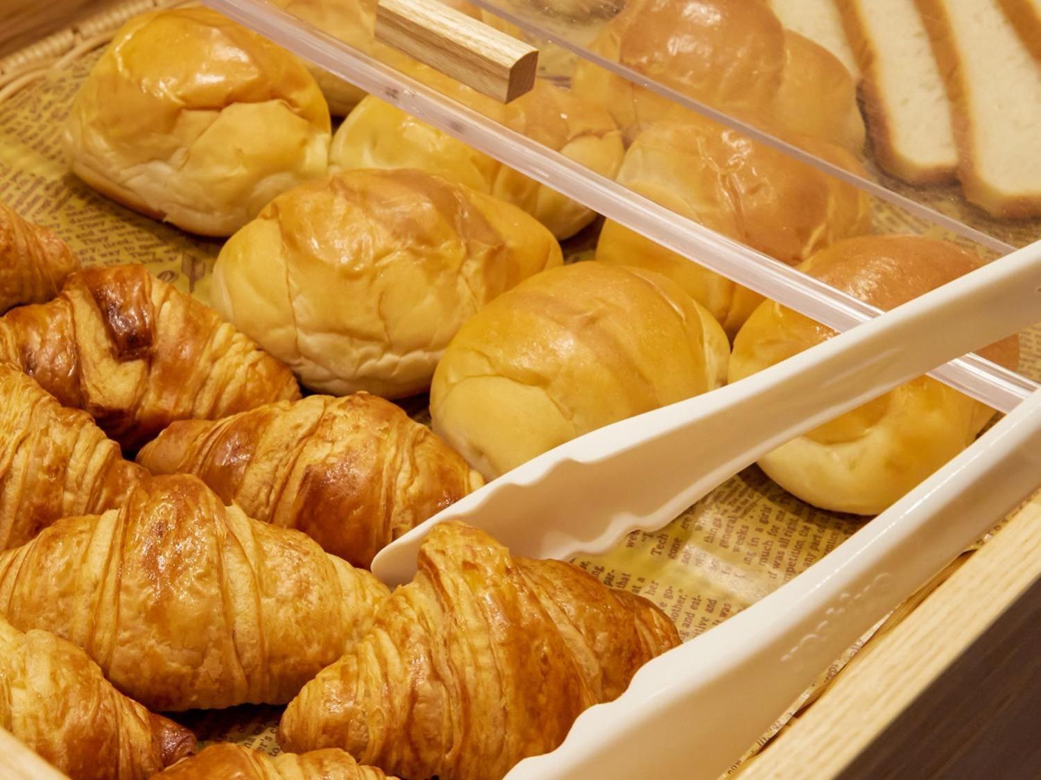 Goi Grand Hotel Ichihara Ngoại thất bức ảnh