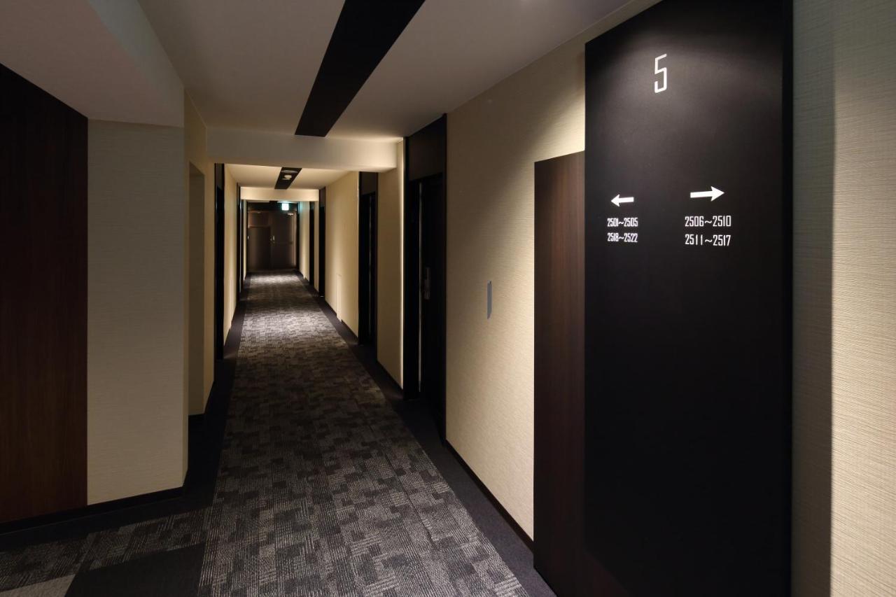 Goi Grand Hotel Ichihara Ngoại thất bức ảnh